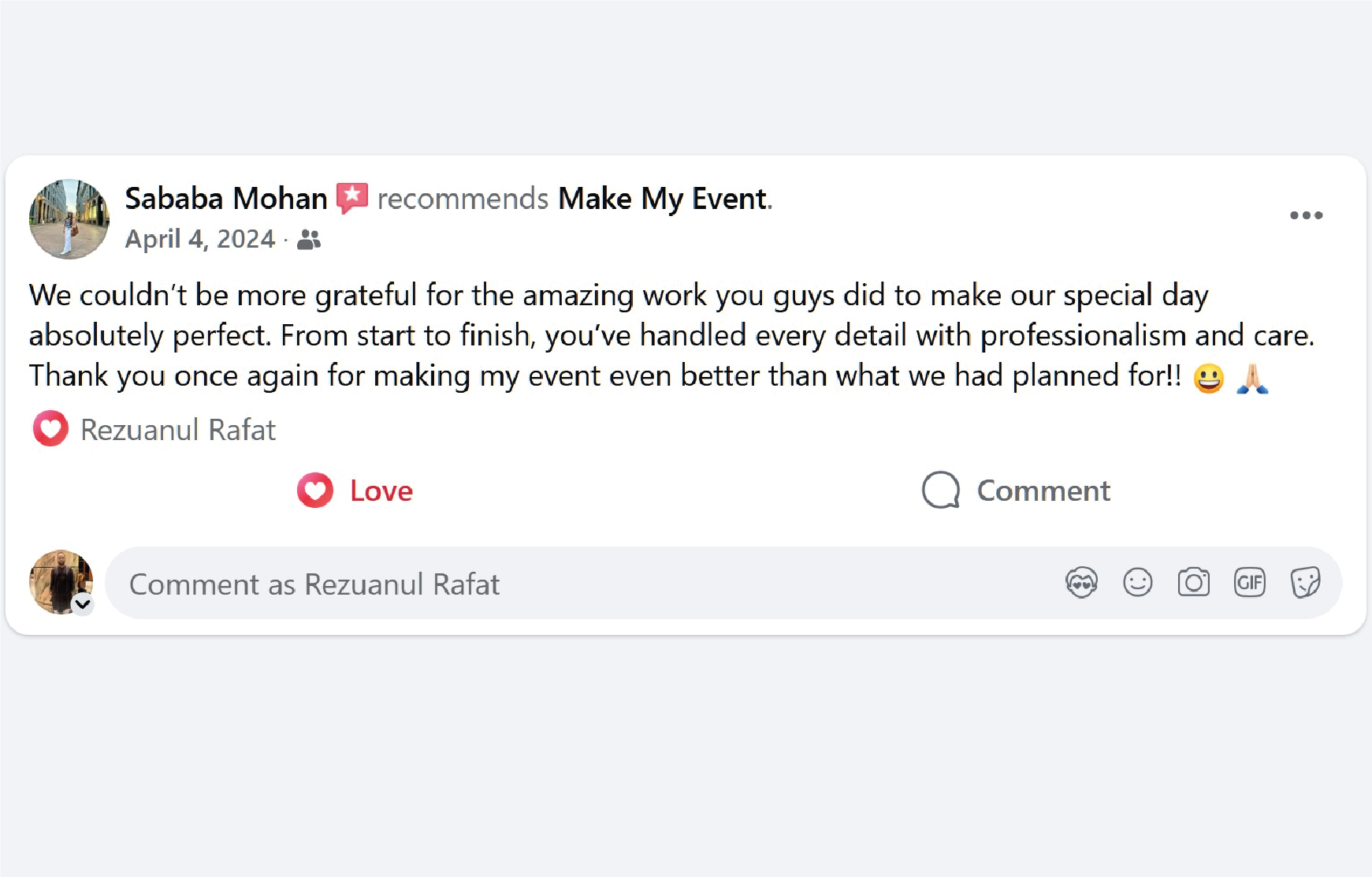 Review 2