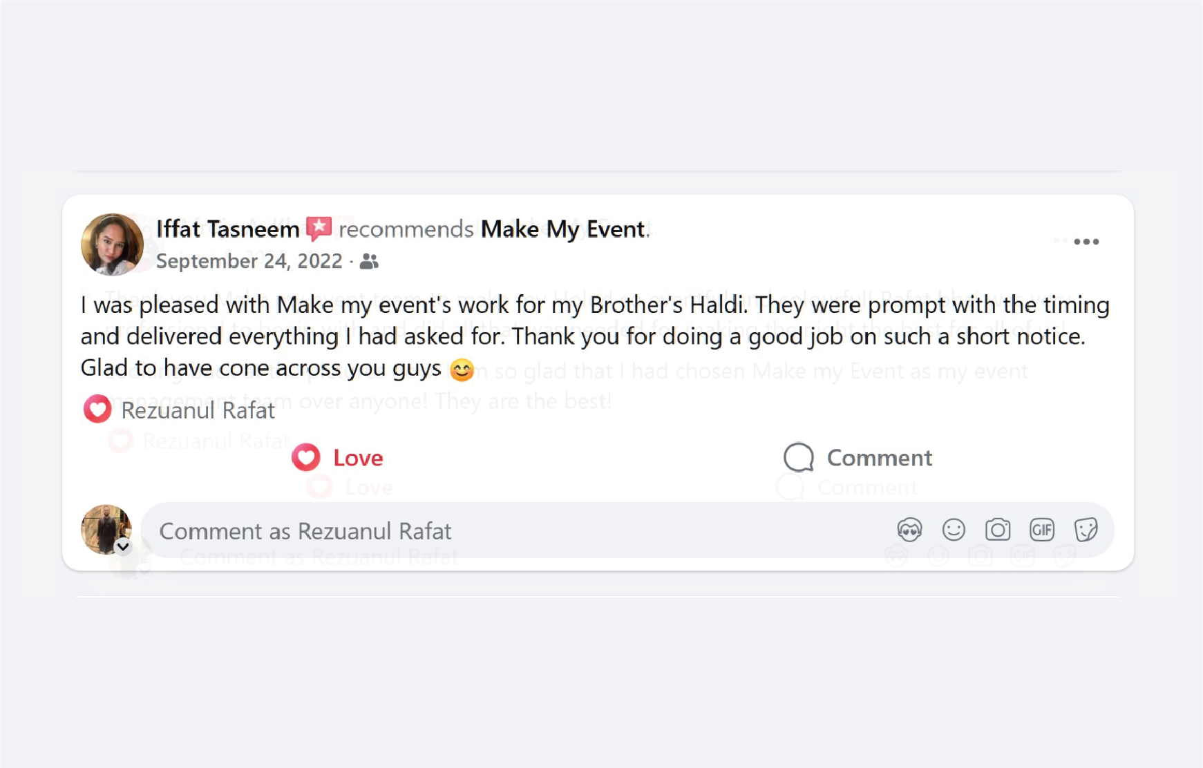 Review 7