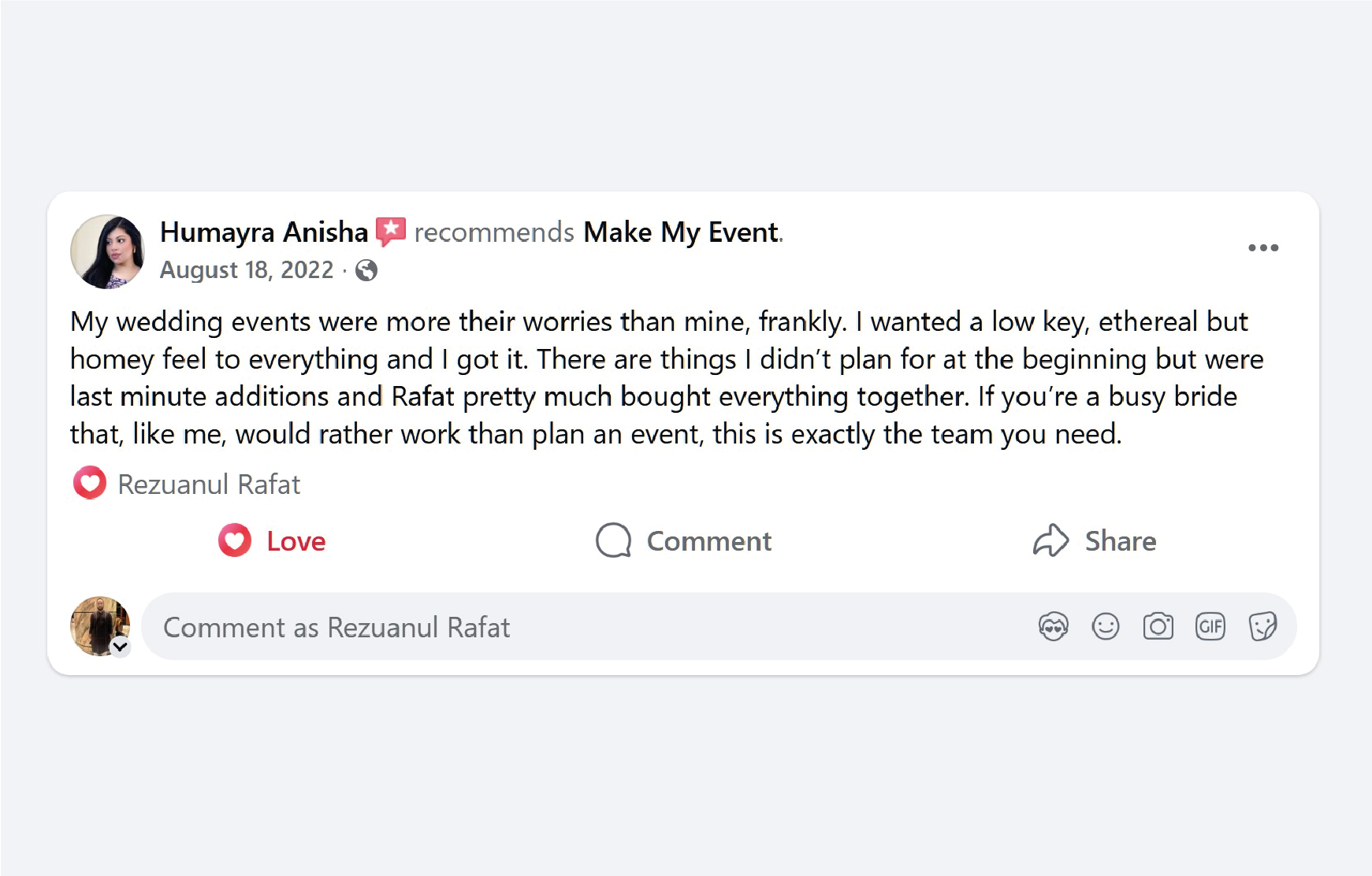 Review 8