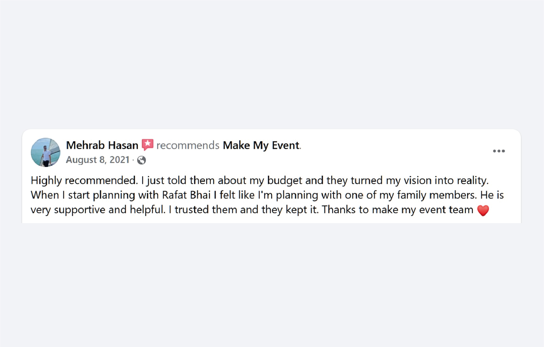 Review 9